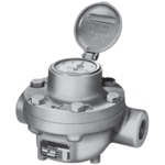 main_Brodie_790_Series_Vane_Meter.png